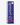 Professional Toothpaste Rotisserie Chicken Large & Professional Pet ToothbrushWellnessFound My Animal
