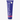 Professional Toothpaste Rotisserie Chicken Large & Professional Pet ToothbrushWellnessFound My Animal