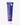 Professional Toothpaste Rotisserie Chicken Large & Professional Pet ToothbrushWellnessFound My Animal