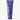 Professional Toothpaste Rotisserie Chicken Large & Professional Pet ToothbrushWellnessFound My Animal
