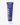 Professional Toothpaste Rotisserie Chicken Large & Professional Pet ToothbrushWellnessFound My Animal