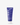 Professional Toothpaste Rotisserie Chicken Small & Professional Pet ToothbrushWellnessFound My Animal