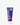 Professional Toothpaste Rotisserie Chicken Small & Professional Pet ToothbrushWellnessFound My Animal