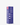 Professional Toothpaste Rotisserie Chicken Small & Professional Pet ToothbrushWellnessFound My Animal