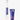 Professional Toothpaste Rotisserie Chicken Small & Professional Pet ToothbrushWellnessFound My Animal