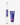Professional Toothpaste Rotisserie Chicken Small & Professional Pet ToothbrushWellnessFound My Animal