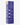 Professional Toothpaste Say Cheese Large & Professional Pet ToothbrushWellnessFound My Animal