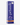 Professional Toothpaste Say Cheese Large & Professional Pet ToothbrushWellnessFound My Animal