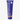 Professional Toothpaste Say Cheese Large & Professional Pet ToothbrushWellnessFound My Animal