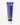 Professional Toothpaste Say Cheese Large & Professional Pet ToothbrushWellnessFound My Animal