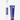 Professional Toothpaste Say Cheese Large & Professional Pet ToothbrushWellnessFound My Animal