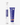 Professional Toothpaste Say Cheese Large & Professional Pet ToothbrushWellnessFound My Animal