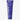 Professional Toothpaste Say Cheese Large & Professional Pet ToothbrushWellnessFound My Animal