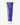 Professional Toothpaste Say Cheese Large & Professional Pet ToothbrushWellnessFound My Animal