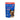 Protection+ Brushless ToothpasteWellnessFound My AnimalMini