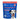 Protection+ Brushless ToothpasteWellnessFound My AnimalMini