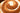 Pup Cup Café - CinnaboneToysFound My Animal