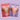 Puppy Love Dog Treat | Poultry Treat Variety PackDog TreatsFound My AnimalChicken & Turkey Duo