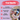 Puppy Love Dog Treat | Poultry Treat Variety PackDog TreatsFound My AnimalChicken & Turkey Duo