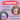 Puppy Love Dog Treat | Poultry Treat Variety PackDog TreatsFound My AnimalChicken & Turkey Duo