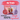 Puppy Love Dog Treat | Poultry Treat Variety PackDog TreatsFound My AnimalChicken & Turkey Duo