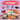 Puppy Love Dog Treat | Poultry Treat Variety PackDog TreatsFound My AnimalChicken & Turkey Duo