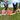 Puppy Love Dog Treat | Poultry Treat Variety PackDog TreatsFound My AnimalChicken & Turkey Duo