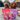 Puppy Love Dog Treat | Poultry Treat Variety PackDog TreatsFound My AnimalChicken & Turkey Duo