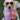 Puppy Love Dog Treat | Poultry Treat Variety PackDog TreatsFound My AnimalChicken & Turkey Value 4-Pack