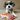 Puppy Packs 'n Snacks Dog Treat Starter Pack | Single-Ingredient Training TreatsDog TreatsFound My AnimalBeef 4oz + 1 Chicken & 1 Turkey & 1 Fish Snack Pack
