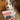 Puppy Packs 'n Snacks Dog Treat Starter Pack | Single-Ingredient Training TreatsDog TreatsFound My AnimalBeef 4oz + 1 Chicken & 1 Turkey & 1 Fish Snack Pack