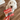 Puppy Packs 'n Snacks Dog Treat Starter Pack | Single-Ingredient Training TreatsDog TreatsFound My AnimalChicken 4oz + 1 Beef & 1 Turkey & 1 Fish Snack Pack