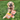 Puppy Packs 'n Snacks Dog Treat Starter Pack | Single-Ingredient Training TreatsDog TreatsFound My AnimalTurkey 4oz + 1 Beef & 1 Chicken & 1 Fish Snack Pack