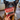 Puppy Packs 'n Snacks Dog Treat Starter Pack | Single-Ingredient Training TreatsDog TreatsFound My AnimalTurkey 4oz + 1 Beef & 1 Chicken & 1 Fish Snack Pack