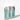 Puppy Polish Toothpaste - Filet Mignon (Beef)WellnessFound My Animal