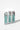 Puppy Polish Toothpaste - Filet Mignon (Beef)WellnessFound My Animal
