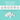 Puppy Polish Toothpaste - Filet Mignon (Beef)WellnessFound My Animal