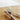 Puppy Polisher Eco Toothbrush - (Medium)WellnessFound My Animal