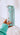 Puppy Polisher Eco Toothbrush - (Medium)WellnessFound My Animal
