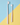 Puppy Polisher Eco Toothbrush - (Medium)WellnessFound My Animal