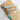 Puppy Polisher Eco Toothbrush - (Medium)WellnessFound My Animal