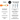 Puppy Polisher Eco Toothbrush - (Medium)WellnessFound My Animal