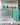 Puppy Polisher Eco Toothbrush - (Medium)WellnessFound My Animal