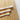 Puppy Polisher Eco Toothbrush - (Medium)WellnessFound My Animal