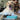 Puppy Polisher Eco Toothbrush - (Medium)WellnessFound My Animal