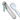 Puppy Polisher Eco Toothbrush - (Medium)WellnessFound My Animal