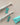 Puppy Polisher Eco Toothbrush - (Medium)WellnessFound My Animal
