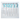 Puppy Polisher Eco Toothbrush - (Medium)WellnessFound My Animal