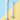 Puppy Polisher Eco Toothbrush - (Medium)WellnessFound My Animal