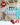Puppy Polisher Eco Toothbrush - (Medium)WellnessFound My Animal